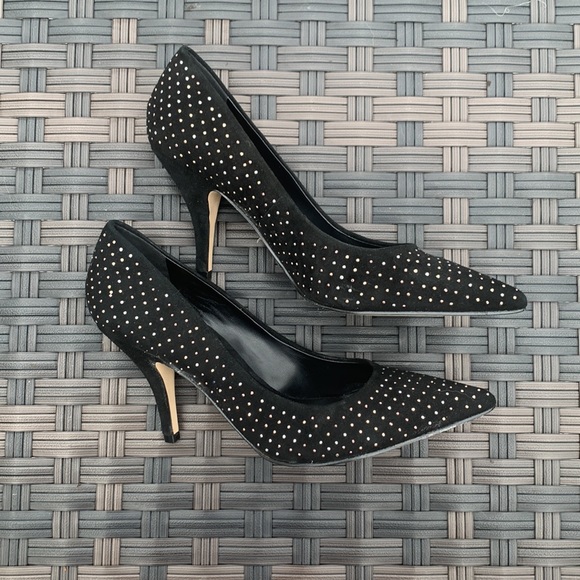 New Truth or Dare by Madonna Heels - Picture 3 of 8